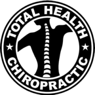 Total Health Chiropractic Blog