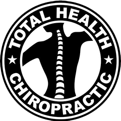Total Health Chiropractic, East Ridge Chiropractor, Chiropractics East Ridge